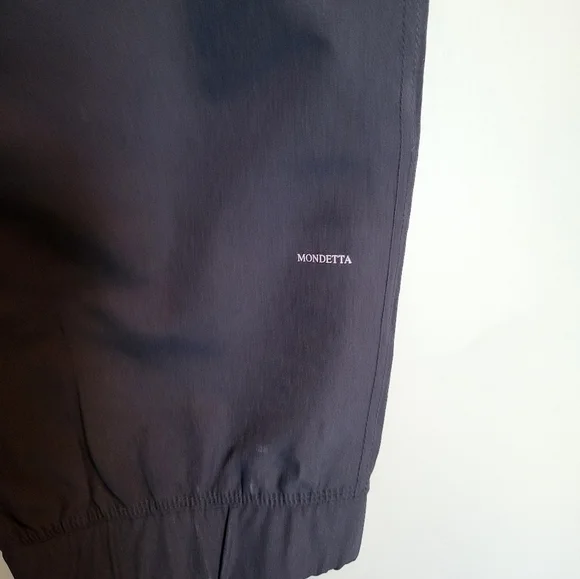 Mondetta Capri Size Large - Picture 3 of 6